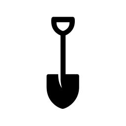 MANGGEI Schatzsuche – Das große Schnee-Abenteuer am Wildkogel